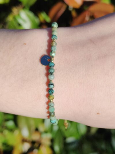 Fontenilles, Toulouse, L'Isle jourdain, Gers, Haute Garonne, souffle zen, bijoux zen, création personnalisée, Bague, Boucle d'oreille, Bracelet, Talisman, Collier, Suspension énergétique, Pendentif, Pierre fine, Pierre naturelle, Création énergétique, Marseille, Lille, Nantes, Bordeaux, Lyon, Nice, Montpellier, Strasbourg, Paris