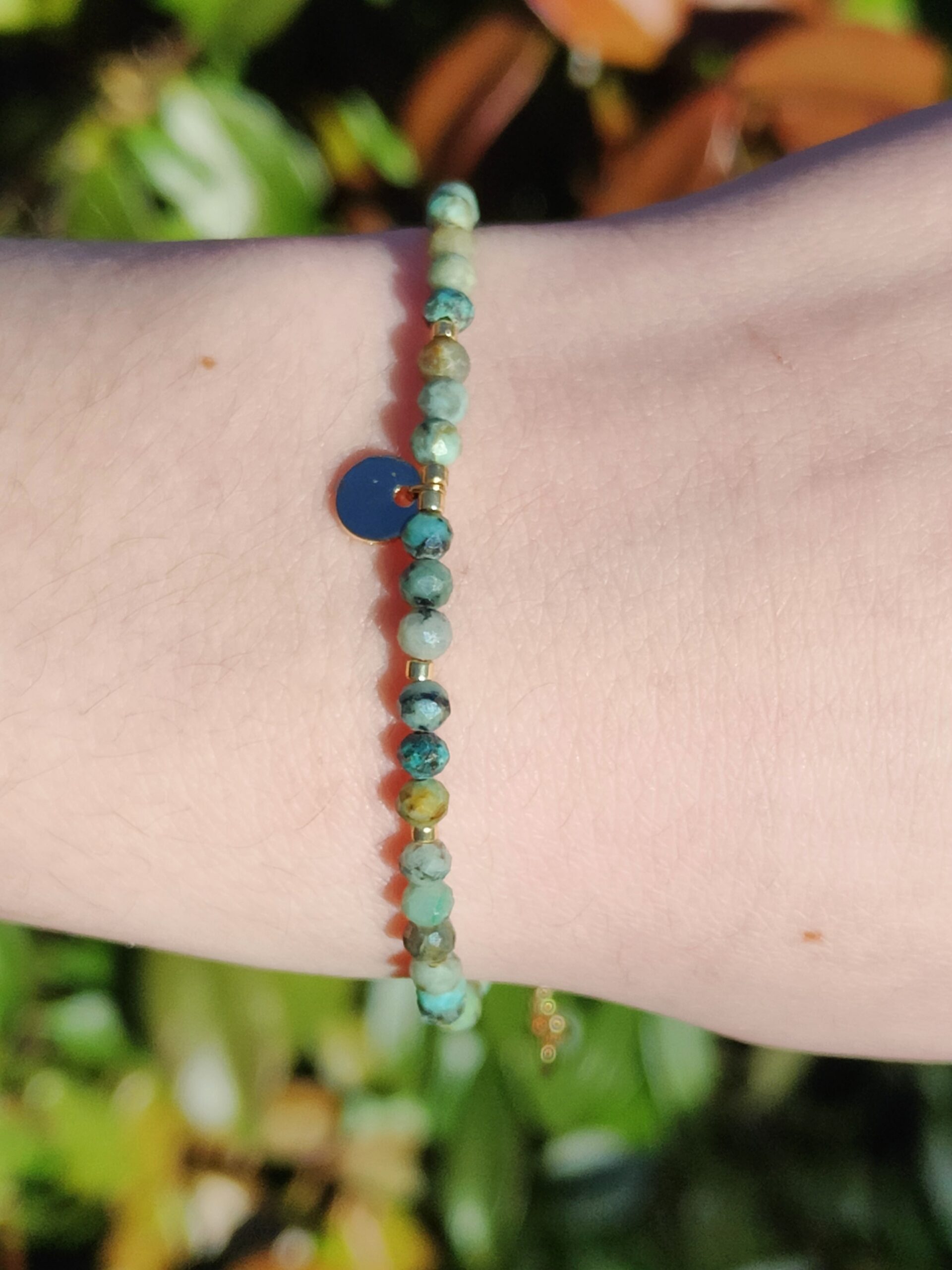 Fontenilles, Toulouse, L'Isle jourdain, Gers, Haute Garonne, souffle zen, bijoux zen, création personnalisée, Bague, Boucle d'oreille, Bracelet, Talisman, Collier, Suspension énergétique, Pendentif, Pierre fine, Pierre naturelle, Création énergétique, Marseille, Lille, Nantes, Bordeaux, Lyon, Nice, Montpellier, Strasbourg, Paris