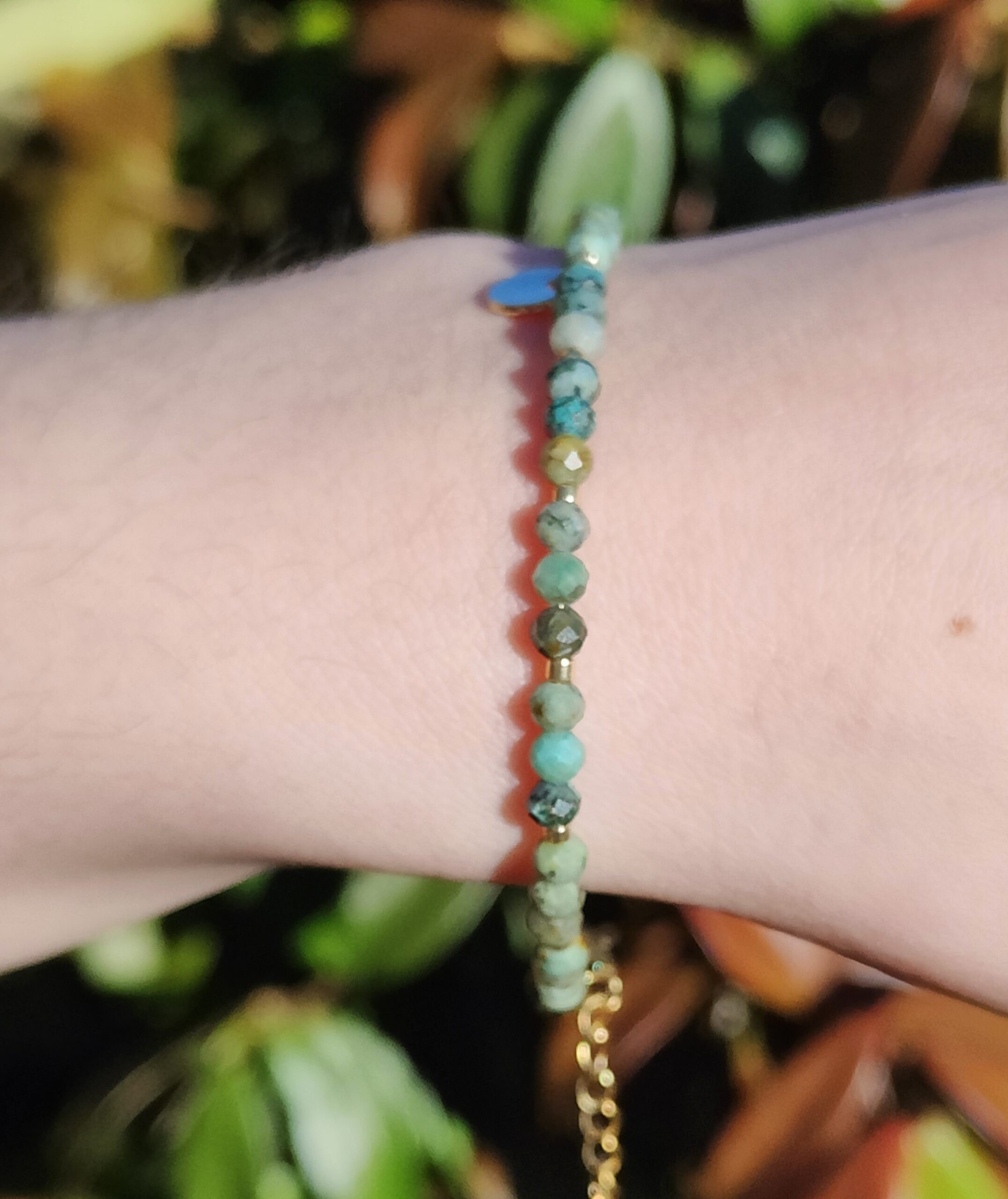 Fontenilles, Toulouse, L'Isle jourdain, Gers, Haute Garonne, souffle zen, bijoux zen, création personnalisée, Bague, Boucle d'oreille, Bracelet, Talisman, Collier, Suspension énergétique, Pendentif, Pierre fine, Pierre naturelle, Création énergétique, Marseille, Lille, Nantes, Bordeaux, Lyon, Nice, Montpellier, Strasbourg, Paris