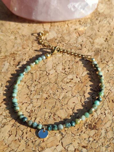 Fontenilles, Toulouse, L'Isle jourdain, Gers, Haute Garonne, souffle zen, bijoux zen, création personnalisée, Bague, Boucle d'oreille, Bracelet, Talisman, Collier, Suspension énergétique, Pendentif, Pierre fine, Pierre naturelle, Création énergétique, Marseille, Lille, Nantes, Bordeaux, Lyon, Nice, Montpellier, Strasbourg, Paris