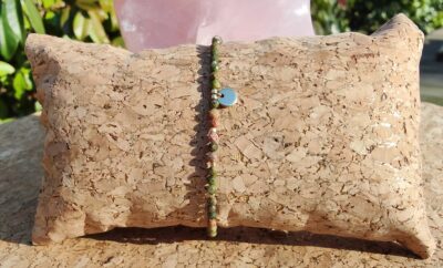 Fontenilles, Toulouse, L'Isle jourdain, Gers, Haute Garonne, souffle zen, bijoux zen, création personnalisée, Bague, Boucle d'oreille, Bracelet, Talisman, Collier, Suspension énergétique, Pendentif, Pierre fine, Pierre naturelle, Création énergétique, Marseille, Lille, Nantes, Bordeaux, Lyon, Nice, Montpellier, Strasbourg, Paris