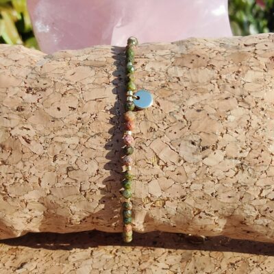 Fontenilles, Toulouse, L'Isle jourdain, Gers, Haute Garonne, souffle zen, bijoux zen, création personnalisée, Bague, Boucle d'oreille, Bracelet, Talisman, Collier, Suspension énergétique, Pendentif, Pierre fine, Pierre naturelle, Création énergétique, Marseille, Lille, Nantes, Bordeaux, Lyon, Nice, Montpellier, Strasbourg, Paris