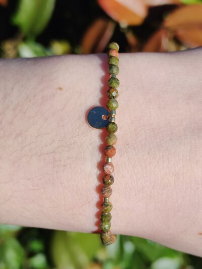 Fontenilles, Toulouse, L'Isle jourdain, Gers, Haute Garonne, souffle zen, bijoux zen, création personnalisée, Bague, Boucle d'oreille, Bracelet, Talisman, Collier, Suspension énergétique, Pendentif, Pierre fine, Pierre naturelle, Création énergétique, Marseille, Lille, Nantes, Bordeaux, Lyon, Nice, Montpellier, Strasbourg, Paris