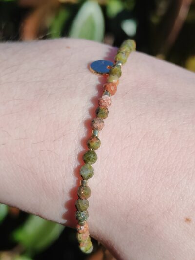 Fontenilles, Toulouse, L'Isle jourdain, Gers, Haute Garonne, souffle zen, bijoux zen, création personnalisée, Bague, Boucle d'oreille, Bracelet, Talisman, Collier, Suspension énergétique, Pendentif, Pierre fine, Pierre naturelle, Création énergétique, Marseille, Lille, Nantes, Bordeaux, Lyon, Nice, Montpellier, Strasbourg, Paris