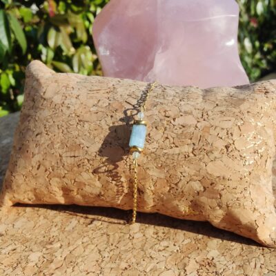 Fontenilles, Toulouse, L'Isle jourdain, Gers, Haute Garonne, souffle zen, bijoux zen, création personnalisée, Bague, Boucle d'oreille, Bracelet, Talisman, Collier, Suspension énergétique, Pendentif, Pierre fine, Pierre naturelle, Création énergétique, Marseille, Lille, Nantes, Bordeaux, Lyon, Nice, Montpellier, Strasbourg, Paris