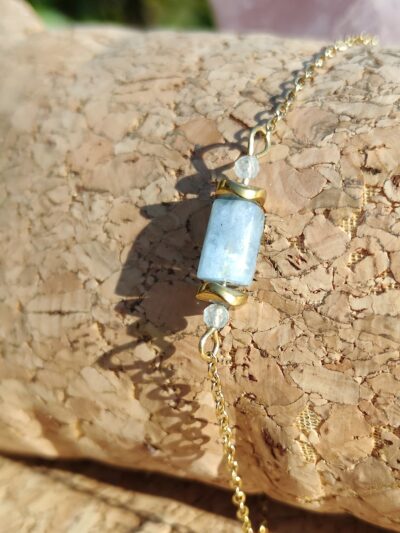 Fontenilles, Toulouse, L'Isle jourdain, Gers, Haute Garonne, souffle zen, bijoux zen, création personnalisée, Bague, Boucle d'oreille, Bracelet, Talisman, Collier, Suspension énergétique, Pendentif, Pierre fine, Pierre naturelle, Création énergétique, Marseille, Lille, Nantes, Bordeaux, Lyon, Nice, Montpellier, Strasbourg, Paris