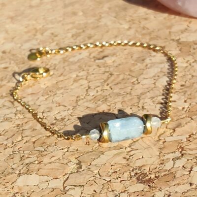 Fontenilles, Toulouse, L'Isle jourdain, Gers, Haute Garonne, souffle zen, bijoux zen, création personnalisée, Bague, Boucle d'oreille, Bracelet, Talisman, Collier, Suspension énergétique, Pendentif, Pierre fine, Pierre naturelle, Création énergétique, Marseille, Lille, Nantes, Bordeaux, Lyon, Nice, Montpellier, Strasbourg, Paris