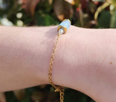 Fontenilles, Toulouse, L'Isle jourdain, Gers, Haute Garonne, souffle zen, bijoux zen, création personnalisée, Bague, Boucle d'oreille, Bracelet, Talisman, Collier, Suspension énergétique, Pendentif, Pierre fine, Pierre naturelle, Création énergétique, Marseille, Lille, Nantes, Bordeaux, Lyon, Nice, Montpellier, Strasbourg, Paris