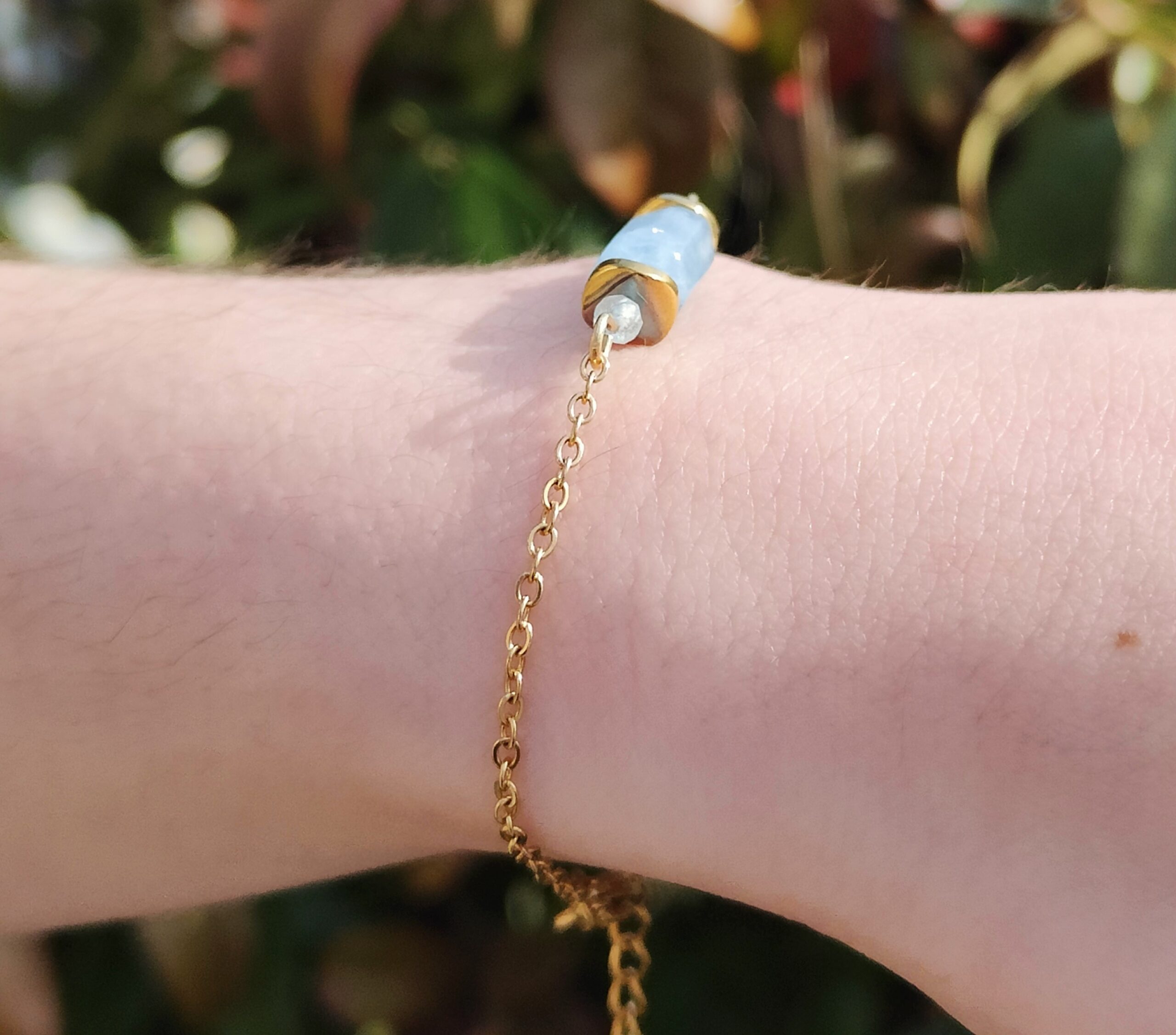 Fontenilles, Toulouse, L'Isle jourdain, Gers, Haute Garonne, souffle zen, bijoux zen, création personnalisée, Bague, Boucle d'oreille, Bracelet, Talisman, Collier, Suspension énergétique, Pendentif, Pierre fine, Pierre naturelle, Création énergétique, Marseille, Lille, Nantes, Bordeaux, Lyon, Nice, Montpellier, Strasbourg, Paris