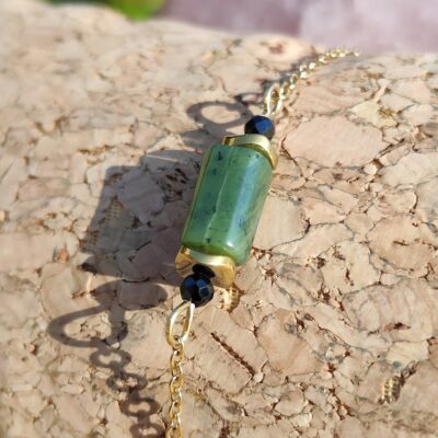 Fontenilles, Toulouse, L'Isle jourdain, Gers, Haute Garonne, souffle zen, bijoux zen, création personnalisée, Bague, Boucle d'oreille, Bracelet, Talisman, Collier, Suspension énergétique, Pendentif, Pierre fine, Pierre naturelle, Création énergétique, Marseille, Lille, Nantes, Bordeaux, Lyon, Nice, Montpellier, Strasbourg, Paris