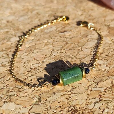 Fontenilles, Toulouse, L'Isle jourdain, Gers, Haute Garonne, souffle zen, bijoux zen, création personnalisée, Bague, Boucle d'oreille, Bracelet, Talisman, Collier, Suspension énergétique, Pendentif, Pierre fine, Pierre naturelle, Création énergétique, Marseille, Lille, Nantes, Bordeaux, Lyon, Nice, Montpellier, Strasbourg, Paris