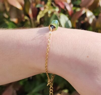 Fontenilles, Toulouse, L'Isle jourdain, Gers, Haute Garonne, souffle zen, bijoux zen, création personnalisée, Bague, Boucle d'oreille, Bracelet, Talisman, Collier, Suspension énergétique, Pendentif, Pierre fine, Pierre naturelle, Création énergétique, Marseille, Lille, Nantes, Bordeaux, Lyon, Nice, Montpellier, Strasbourg, Paris