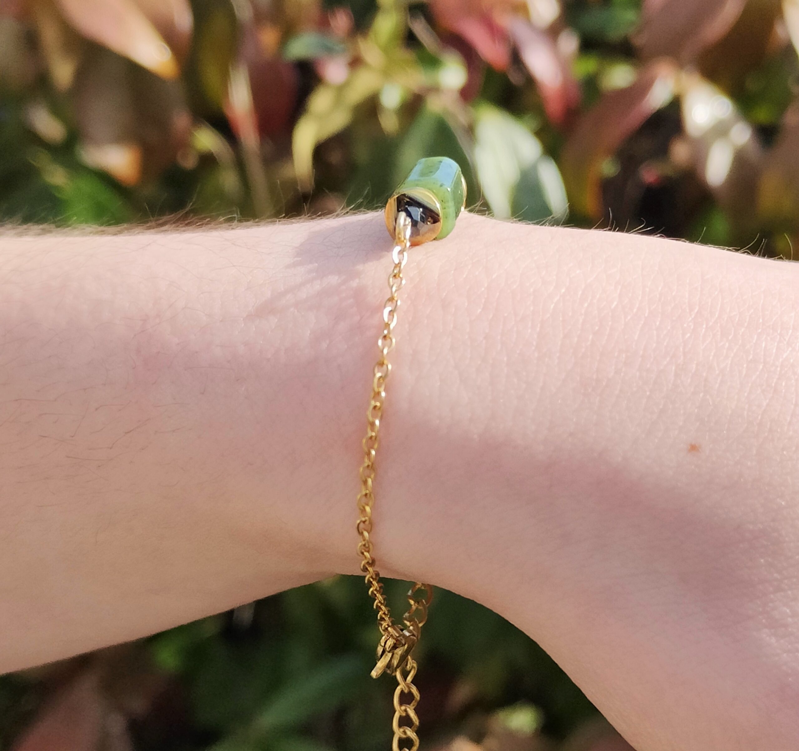 Fontenilles, Toulouse, L'Isle jourdain, Gers, Haute Garonne, souffle zen, bijoux zen, création personnalisée, Bague, Boucle d'oreille, Bracelet, Talisman, Collier, Suspension énergétique, Pendentif, Pierre fine, Pierre naturelle, Création énergétique, Marseille, Lille, Nantes, Bordeaux, Lyon, Nice, Montpellier, Strasbourg, Paris