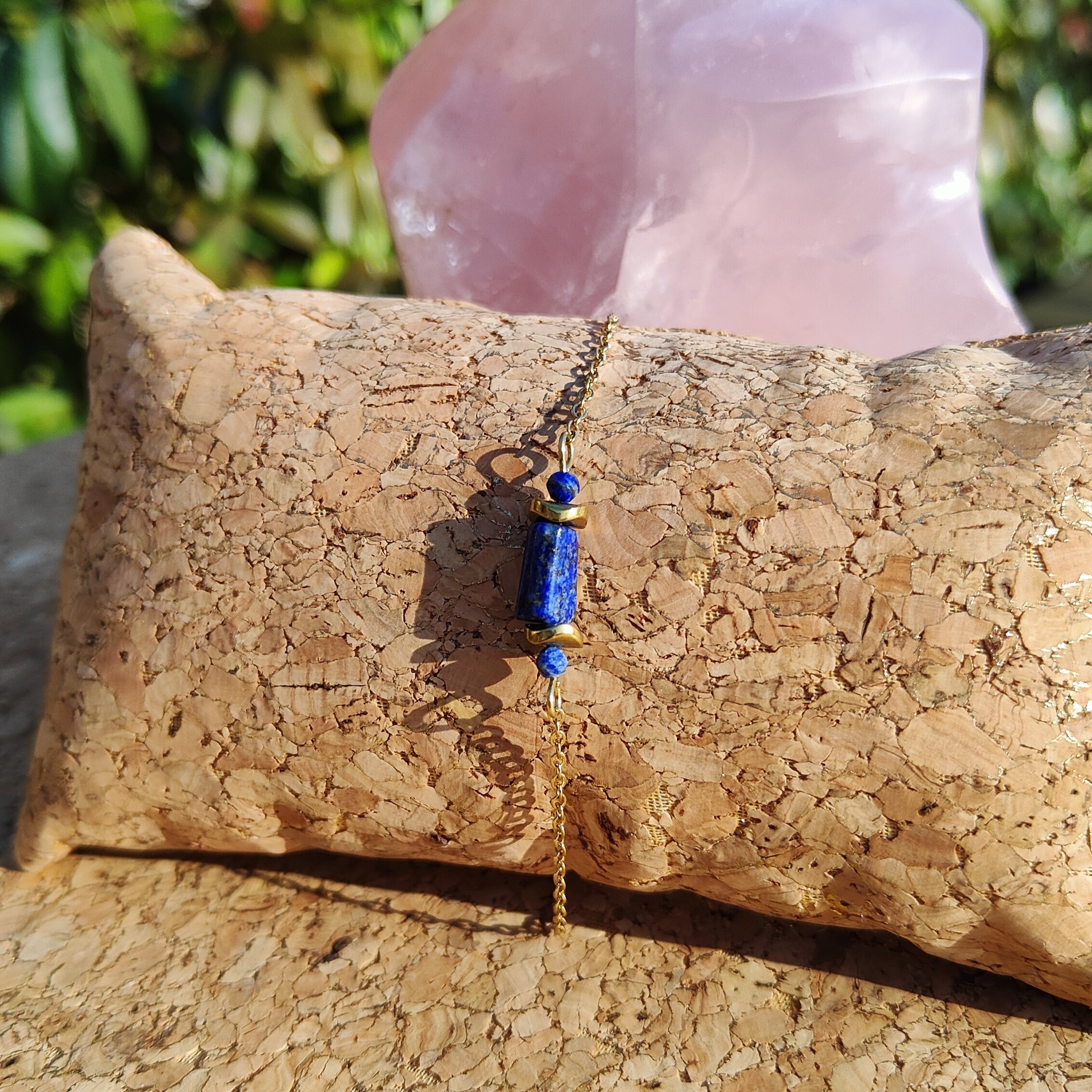 Fontenilles, Toulouse, L'Isle jourdain, Gers, Haute Garonne, souffle zen, bijoux zen, création personnalisée, Bague, Boucle d'oreille, Bracelet, Talisman, Collier, Suspension énergétique, Pendentif, Pierre fine, Pierre naturelle, Création énergétique, Marseille, Lille, Nantes, Bordeaux, Lyon, Nice, Montpellier, Strasbourg, Paris