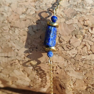 Fontenilles, Toulouse, L'Isle jourdain, Gers, Haute Garonne, souffle zen, bijoux zen, création personnalisée, Bague, Boucle d'oreille, Bracelet, Talisman, Collier, Suspension énergétique, Pendentif, Pierre fine, Pierre naturelle, Création énergétique, Marseille, Lille, Nantes, Bordeaux, Lyon, Nice, Montpellier, Strasbourg, Paris