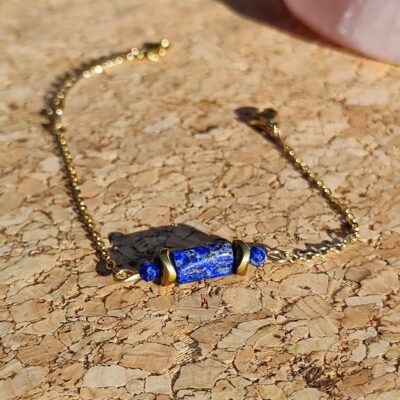 Fontenilles, Toulouse, L'Isle jourdain, Gers, Haute Garonne, souffle zen, bijoux zen, création personnalisée, Bague, Boucle d'oreille, Bracelet, Talisman, Collier, Suspension énergétique, Pendentif, Pierre fine, Pierre naturelle, Création énergétique, Marseille, Lille, Nantes, Bordeaux, Lyon, Nice, Montpellier, Strasbourg, Paris