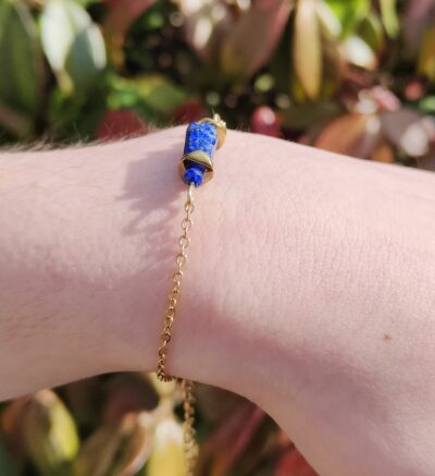 Fontenilles, Toulouse, L'Isle jourdain, Gers, Haute Garonne, souffle zen, bijoux zen, création personnalisée, Bague, Boucle d'oreille, Bracelet, Talisman, Collier, Suspension énergétique, Pendentif, Pierre fine, Pierre naturelle, Création énergétique, Marseille, Lille, Nantes, Bordeaux, Lyon, Nice, Montpellier, Strasbourg, Paris