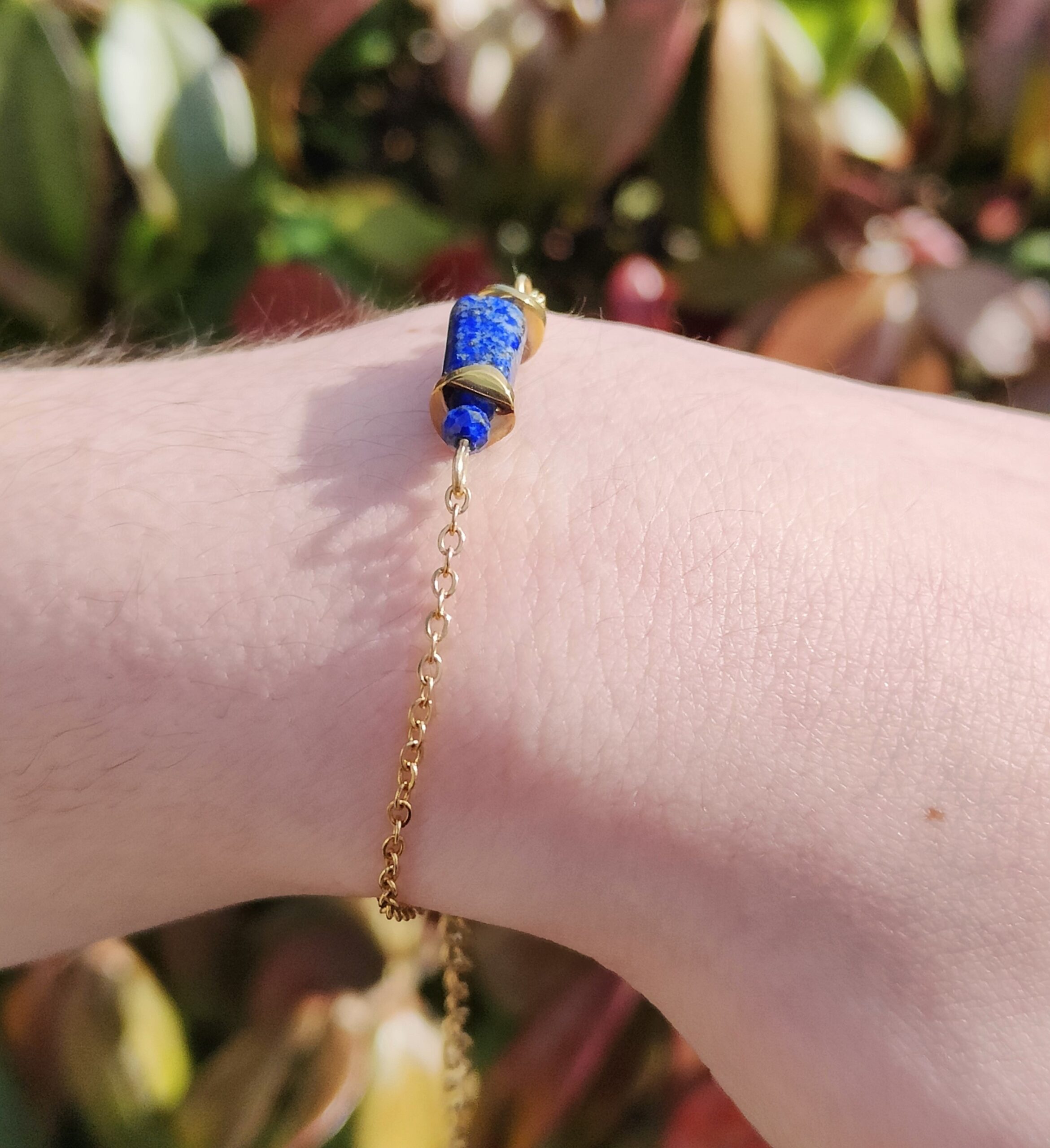 Fontenilles, Toulouse, L'Isle jourdain, Gers, Haute Garonne, souffle zen, bijoux zen, création personnalisée, Bague, Boucle d'oreille, Bracelet, Talisman, Collier, Suspension énergétique, Pendentif, Pierre fine, Pierre naturelle, Création énergétique, Marseille, Lille, Nantes, Bordeaux, Lyon, Nice, Montpellier, Strasbourg, Paris