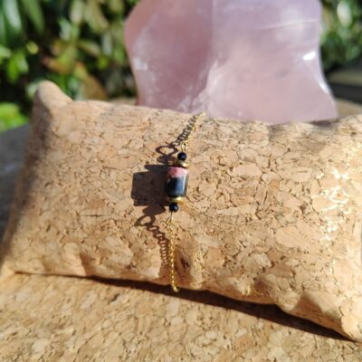 Fontenilles, Toulouse, L'Isle jourdain, Gers, Haute Garonne, souffle zen, bijoux zen, création personnalisée, Bague, Boucle d'oreille, Bracelet, Talisman, Collier, Suspension énergétique, Pendentif, Pierre fine, Pierre naturelle, Création énergétique, Marseille, Lille, Nantes, Bordeaux, Lyon, Nice, Montpellier, Strasbourg, Paris