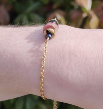 Fontenilles, Toulouse, L'Isle jourdain, Gers, Haute Garonne, souffle zen, bijoux zen, création personnalisée, Bague, Boucle d'oreille, Bracelet, Talisman, Collier, Suspension énergétique, Pendentif, Pierre fine, Pierre naturelle, Création énergétique, Marseille, Lille, Nantes, Bordeaux, Lyon, Nice, Montpellier, Strasbourg, Paris