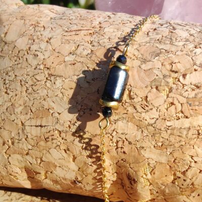 Fontenilles, Toulouse, L'Isle jourdain, Gers, Haute Garonne, souffle zen, bijoux zen, création personnalisée, Bague, Boucle d'oreille, Bracelet, Talisman, Collier, Suspension énergétique, Pendentif, Pierre fine, Pierre naturelle, Création énergétique, Marseille, Lille, Nantes, Bordeaux, Lyon, Nice, Montpellier, Strasbourg, Paris