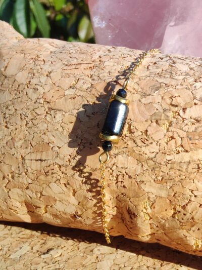 Fontenilles, Toulouse, L'Isle jourdain, Gers, Haute Garonne, souffle zen, bijoux zen, création personnalisée, Bague, Boucle d'oreille, Bracelet, Talisman, Collier, Suspension énergétique, Pendentif, Pierre fine, Pierre naturelle, Création énergétique, Marseille, Lille, Nantes, Bordeaux, Lyon, Nice, Montpellier, Strasbourg, Paris