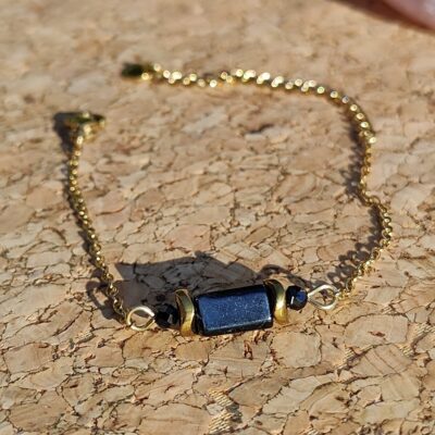 Fontenilles, Toulouse, L'Isle jourdain, Gers, Haute Garonne, souffle zen, bijoux zen, création personnalisée, Bague, Boucle d'oreille, Bracelet, Talisman, Collier, Suspension énergétique, Pendentif, Pierre fine, Pierre naturelle, Création énergétique, Marseille, Lille, Nantes, Bordeaux, Lyon, Nice, Montpellier, Strasbourg, Paris