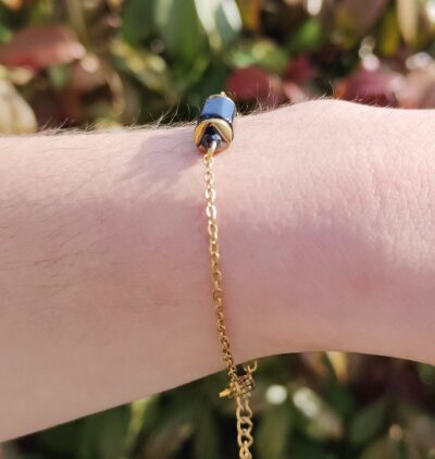 Fontenilles, Toulouse, L'Isle jourdain, Gers, Haute Garonne, souffle zen, bijoux zen, création personnalisée, Bague, Boucle d'oreille, Bracelet, Talisman, Collier, Suspension énergétique, Pendentif, Pierre fine, Pierre naturelle, Création énergétique, Marseille, Lille, Nantes, Bordeaux, Lyon, Nice, Montpellier, Strasbourg, Paris