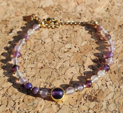 Fontenilles, Toulouse, L'Isle jourdain, Gers, Haute Garonne, souffle zen, bijoux zen, création personnalisée, Bague, Boucle d'oreille, Bracelet, Talisman, Collier, Suspension énergétique, Pendentif, Pierre fine, Pierre naturelle, Création énergétique, Marseille, Lille, Nantes, Bordeaux, Lyon, Nice, Montpellier, Strasbourg, Paris