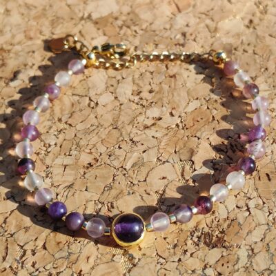 Fontenilles, Toulouse, L'Isle jourdain, Gers, Haute Garonne, souffle zen, bijoux zen, création personnalisée, Bague, Boucle d'oreille, Bracelet, Talisman, Collier, Suspension énergétique, Pendentif, Pierre fine, Pierre naturelle, Création énergétique, Marseille, Lille, Nantes, Bordeaux, Lyon, Nice, Montpellier, Strasbourg, Paris