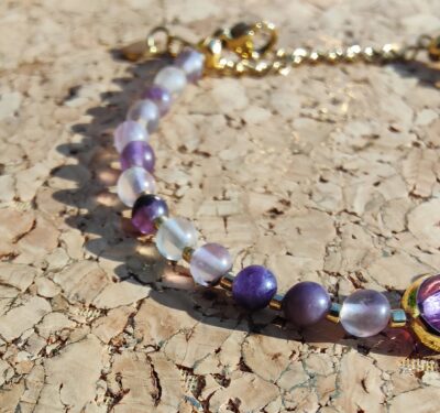 Fontenilles, Toulouse, L'Isle jourdain, Gers, Haute Garonne, souffle zen, bijoux zen, création personnalisée, Bague, Boucle d'oreille, Bracelet, Talisman, Collier, Suspension énergétique, Pendentif, Pierre fine, Pierre naturelle, Création énergétique, Marseille, Lille, Nantes, Bordeaux, Lyon, Nice, Montpellier, Strasbourg, Paris