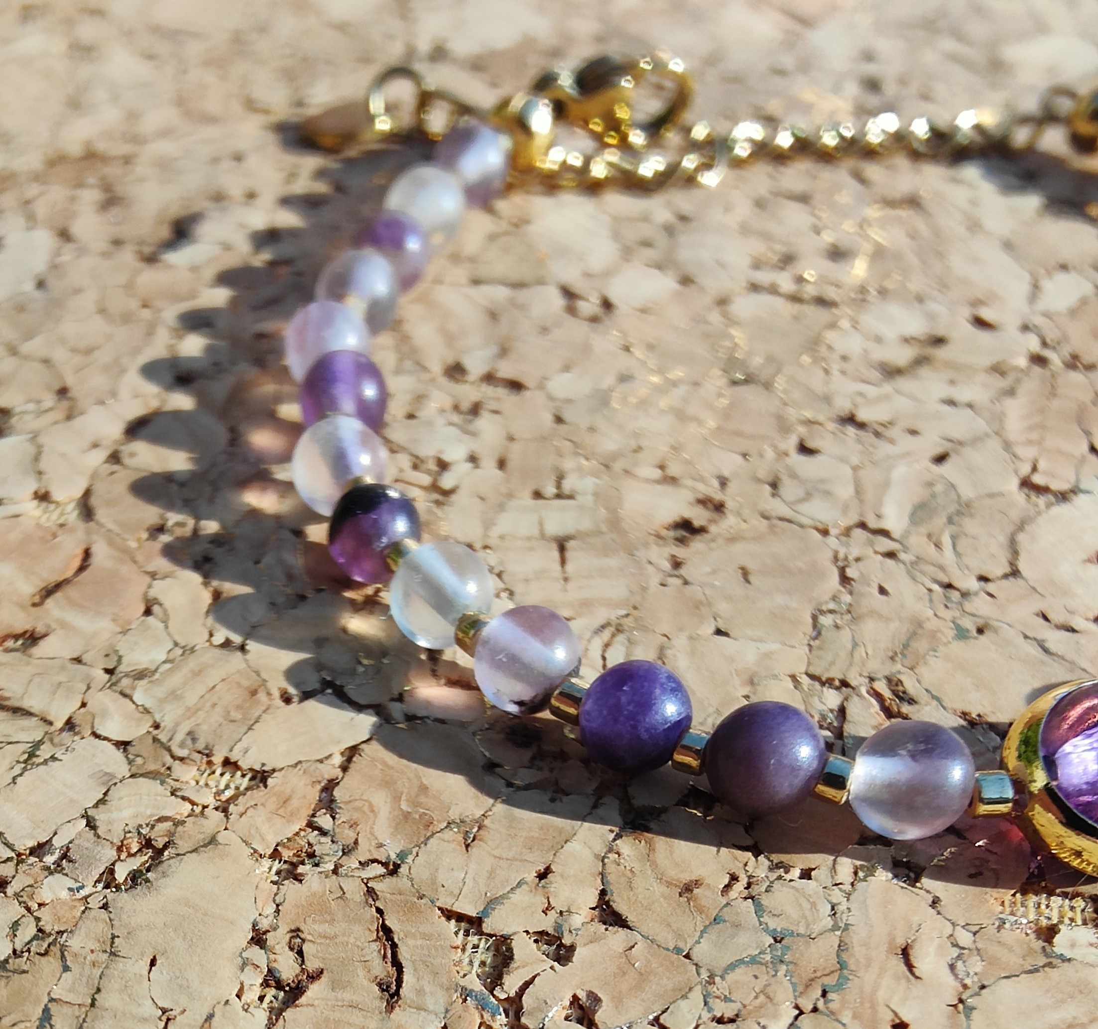 Fontenilles, Toulouse, L'Isle jourdain, Gers, Haute Garonne, souffle zen, bijoux zen, création personnalisée, Bague, Boucle d'oreille, Bracelet, Talisman, Collier, Suspension énergétique, Pendentif, Pierre fine, Pierre naturelle, Création énergétique, Marseille, Lille, Nantes, Bordeaux, Lyon, Nice, Montpellier, Strasbourg, Paris