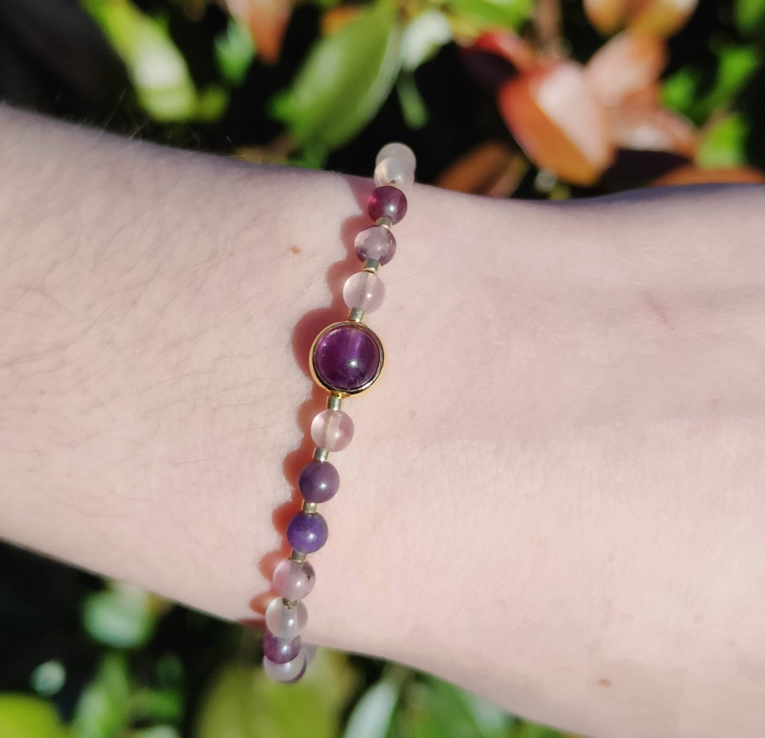 Fontenilles, Toulouse, L'Isle jourdain, Gers, Haute Garonne, souffle zen, bijoux zen, création personnalisée, Bague, Boucle d'oreille, Bracelet, Talisman, Collier, Suspension énergétique, Pendentif, Pierre fine, Pierre naturelle, Création énergétique, Marseille, Lille, Nantes, Bordeaux, Lyon, Nice, Montpellier, Strasbourg, Paris