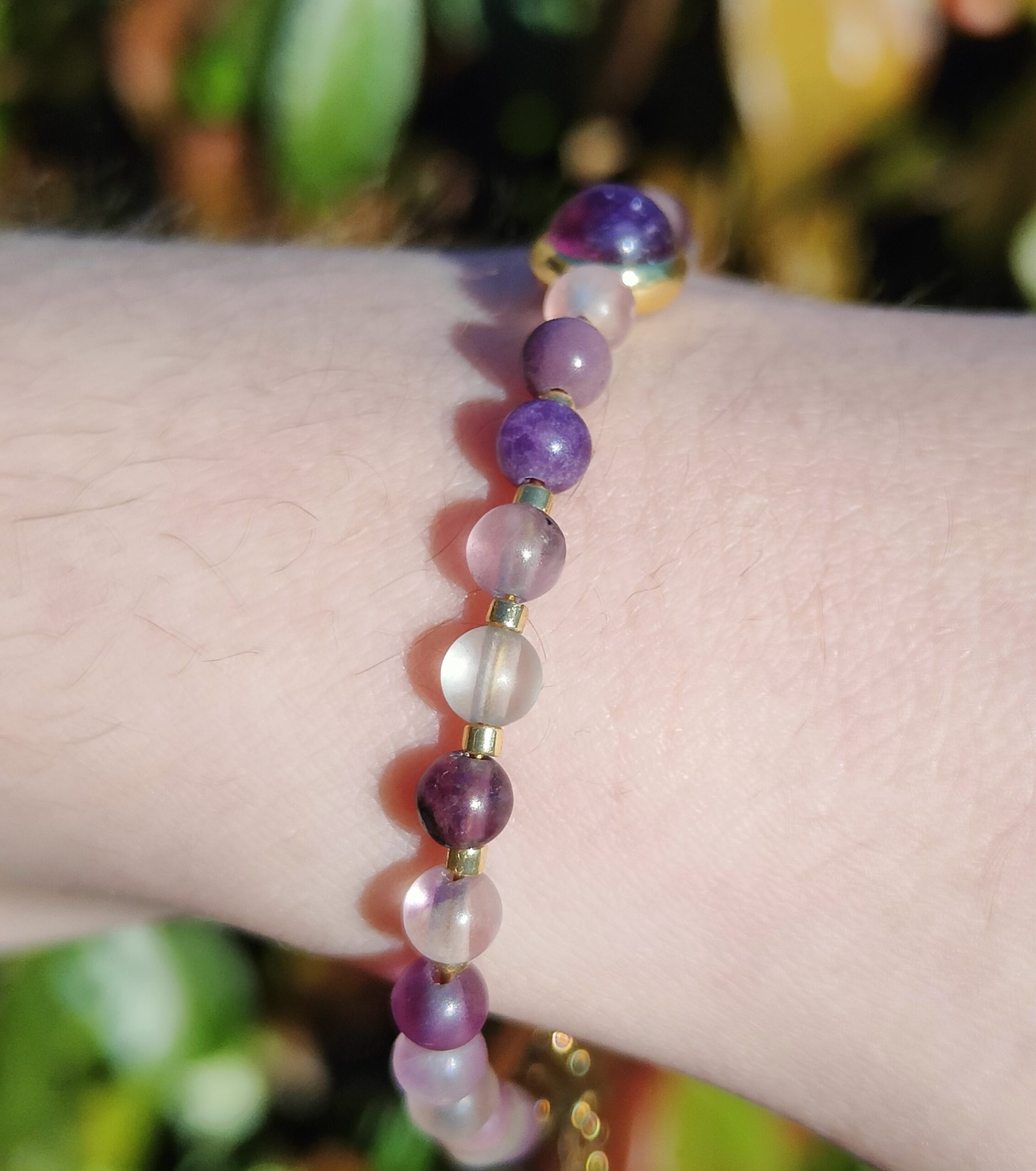 Fontenilles, Toulouse, L'Isle jourdain, Gers, Haute Garonne, souffle zen, bijoux zen, création personnalisée, Bague, Boucle d'oreille, Bracelet, Talisman, Collier, Suspension énergétique, Pendentif, Pierre fine, Pierre naturelle, Création énergétique, Marseille, Lille, Nantes, Bordeaux, Lyon, Nice, Montpellier, Strasbourg, Paris