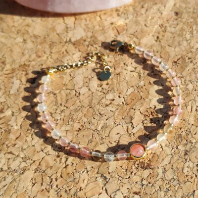 Fontenilles, Toulouse, L'Isle jourdain, Gers, Haute Garonne, souffle zen, bijoux zen, création personnalisée, Bague, Boucle d'oreille, Bracelet, Talisman, Collier, Suspension énergétique, Pendentif, Pierre fine, Pierre naturelle, Création énergétique, Marseille, Lille, Nantes, Bordeaux, Lyon, Nice, Montpellier, Strasbourg, Paris