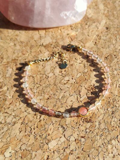 Fontenilles, Toulouse, L'Isle jourdain, Gers, Haute Garonne, souffle zen, bijoux zen, création personnalisée, Bague, Boucle d'oreille, Bracelet, Talisman, Collier, Suspension énergétique, Pendentif, Pierre fine, Pierre naturelle, Création énergétique, Marseille, Lille, Nantes, Bordeaux, Lyon, Nice, Montpellier, Strasbourg, Paris