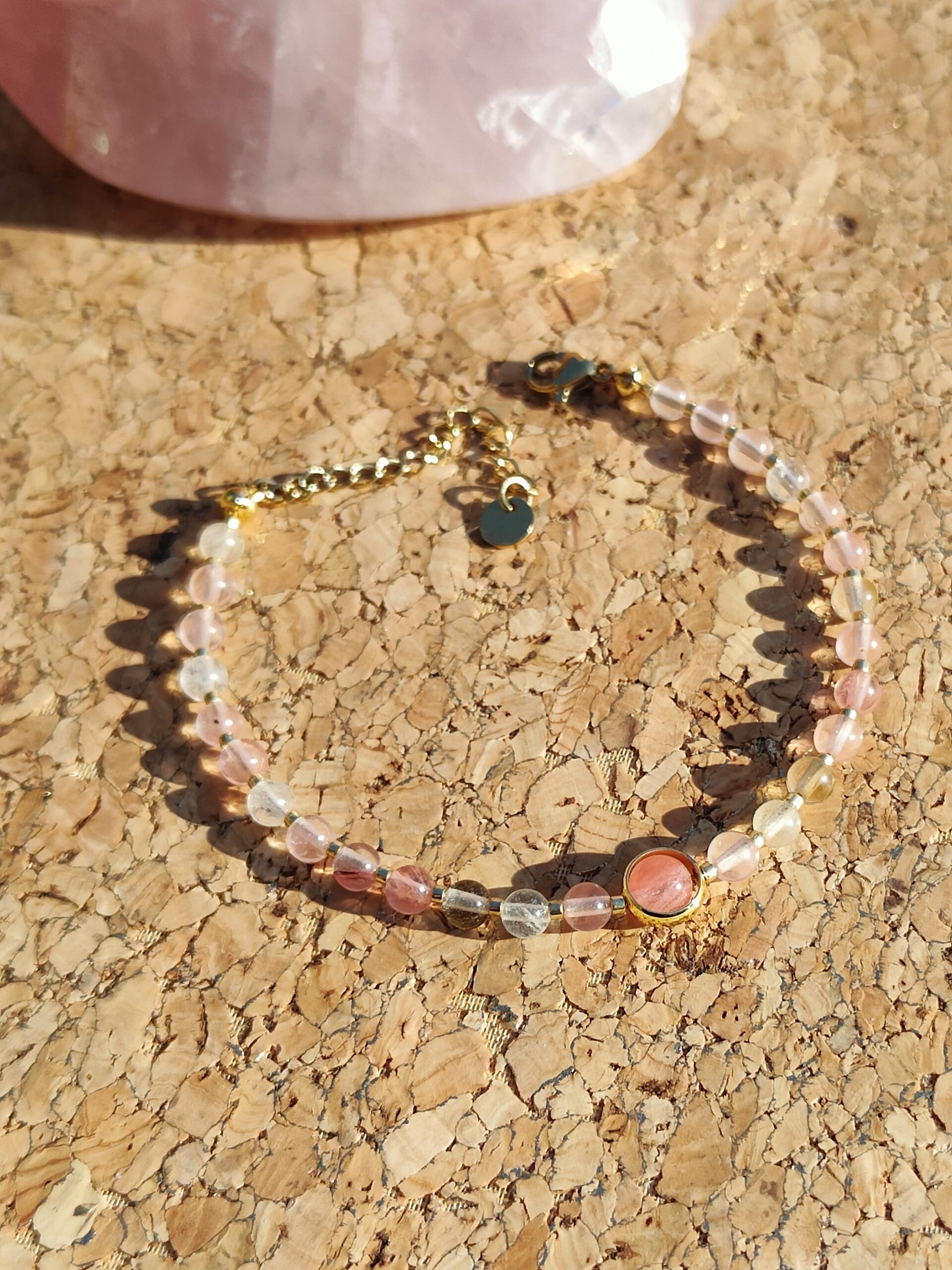 Fontenilles, Toulouse, L'Isle jourdain, Gers, Haute Garonne, souffle zen, bijoux zen, création personnalisée, Bague, Boucle d'oreille, Bracelet, Talisman, Collier, Suspension énergétique, Pendentif, Pierre fine, Pierre naturelle, Création énergétique, Marseille, Lille, Nantes, Bordeaux, Lyon, Nice, Montpellier, Strasbourg, Paris