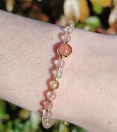 Fontenilles, Toulouse, L'Isle jourdain, Gers, Haute Garonne, souffle zen, bijoux zen, création personnalisée, Bague, Boucle d'oreille, Bracelet, Talisman, Collier, Suspension énergétique, Pendentif, Pierre fine, Pierre naturelle, Création énergétique, Marseille, Lille, Nantes, Bordeaux, Lyon, Nice, Montpellier, Strasbourg, Paris