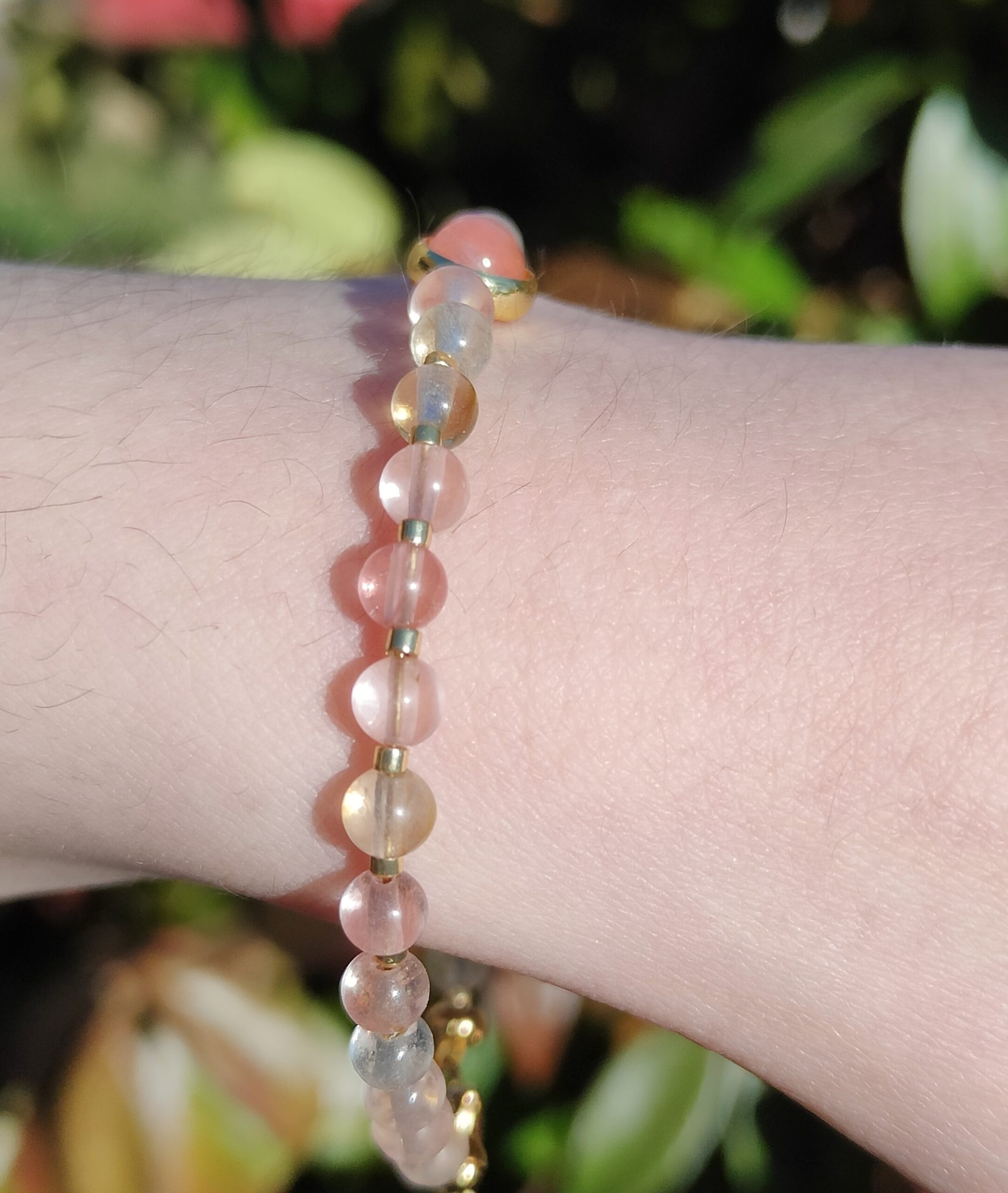 Fontenilles, Toulouse, L'Isle jourdain, Gers, Haute Garonne, souffle zen, bijoux zen, création personnalisée, Bague, Boucle d'oreille, Bracelet, Talisman, Collier, Suspension énergétique, Pendentif, Pierre fine, Pierre naturelle, Création énergétique, Marseille, Lille, Nantes, Bordeaux, Lyon, Nice, Montpellier, Strasbourg, Paris