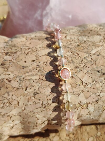 Fontenilles, Toulouse, L'Isle jourdain, Gers, Haute Garonne, souffle zen, bijoux zen, création personnalisée, Bague, Boucle d'oreille, Bracelet, Talisman, Collier, Suspension énergétique, Pendentif, Pierre fine, Pierre naturelle, Création énergétique, Marseille, Lille, Nantes, Bordeaux, Lyon, Nice, Montpellier, Strasbourg, Paris