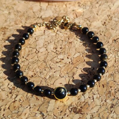 Fontenilles, Toulouse, L'Isle jourdain, Gers, Haute Garonne, souffle zen, bijoux zen, création personnalisée, Bague, Boucle d'oreille, Bracelet, Talisman, Collier, Suspension énergétique, Pendentif, Pierre fine, Pierre naturelle, Création énergétique, Marseille, Lille, Nantes, Bordeaux, Lyon, Nice, Montpellier, Strasbourg, Paris