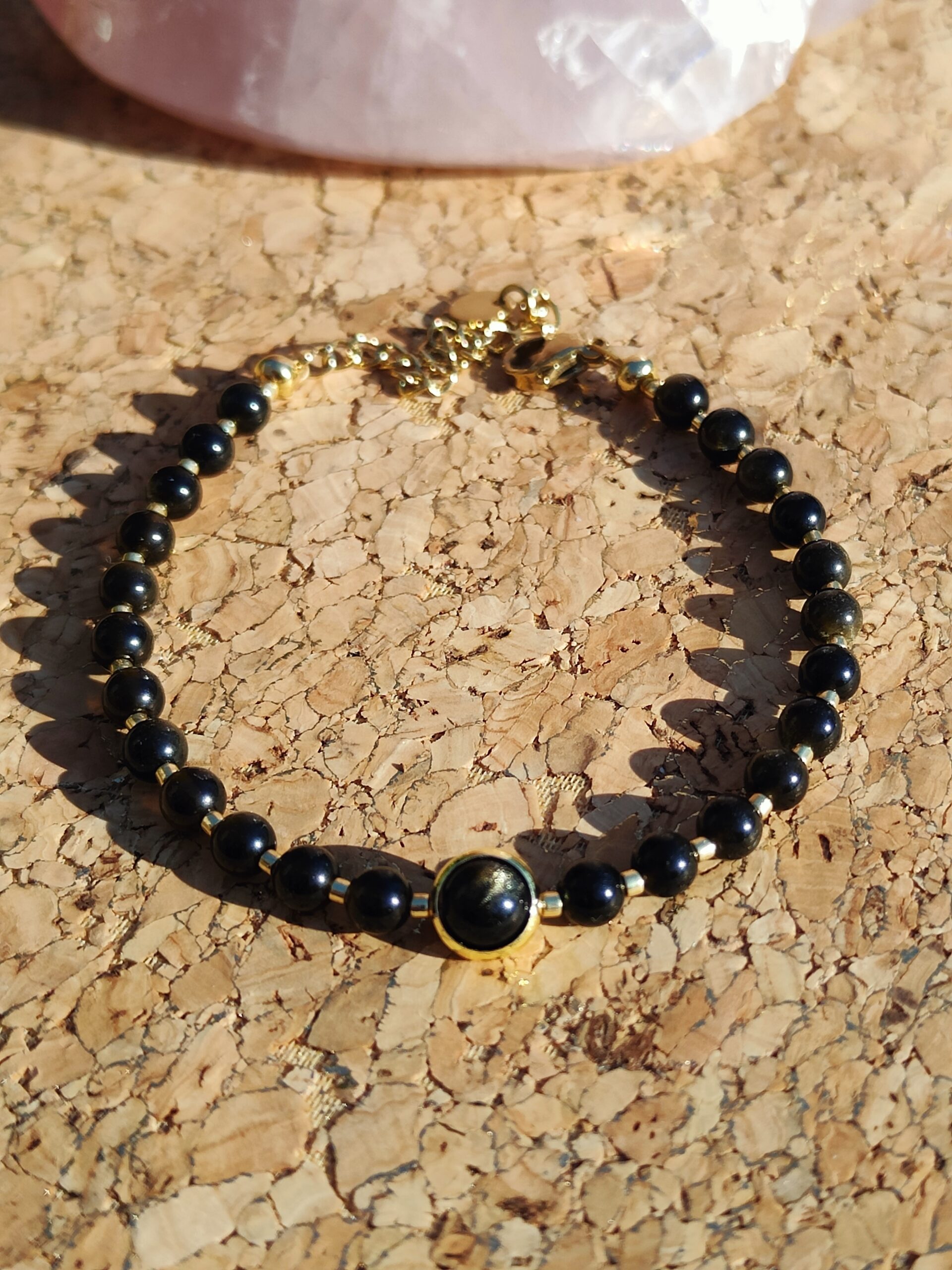 Fontenilles, Toulouse, L'Isle jourdain, Gers, Haute Garonne, souffle zen, bijoux zen, création personnalisée, Bague, Boucle d'oreille, Bracelet, Talisman, Collier, Suspension énergétique, Pendentif, Pierre fine, Pierre naturelle, Création énergétique, Marseille, Lille, Nantes, Bordeaux, Lyon, Nice, Montpellier, Strasbourg, Paris