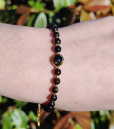 Fontenilles, Toulouse, L'Isle jourdain, Gers, Haute Garonne, souffle zen, bijoux zen, création personnalisée, Bague, Boucle d'oreille, Bracelet, Talisman, Collier, Suspension énergétique, Pendentif, Pierre fine, Pierre naturelle, Création énergétique, Marseille, Lille, Nantes, Bordeaux, Lyon, Nice, Montpellier, Strasbourg, Paris