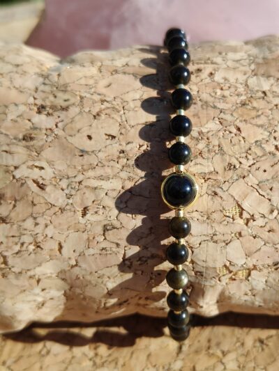 Fontenilles, Toulouse, L'Isle jourdain, Gers, Haute Garonne, souffle zen, bijoux zen, création personnalisée, Bague, Boucle d'oreille, Bracelet, Talisman, Collier, Suspension énergétique, Pendentif, Pierre fine, Pierre naturelle, Création énergétique, Marseille, Lille, Nantes, Bordeaux, Lyon, Nice, Montpellier, Strasbourg, Paris