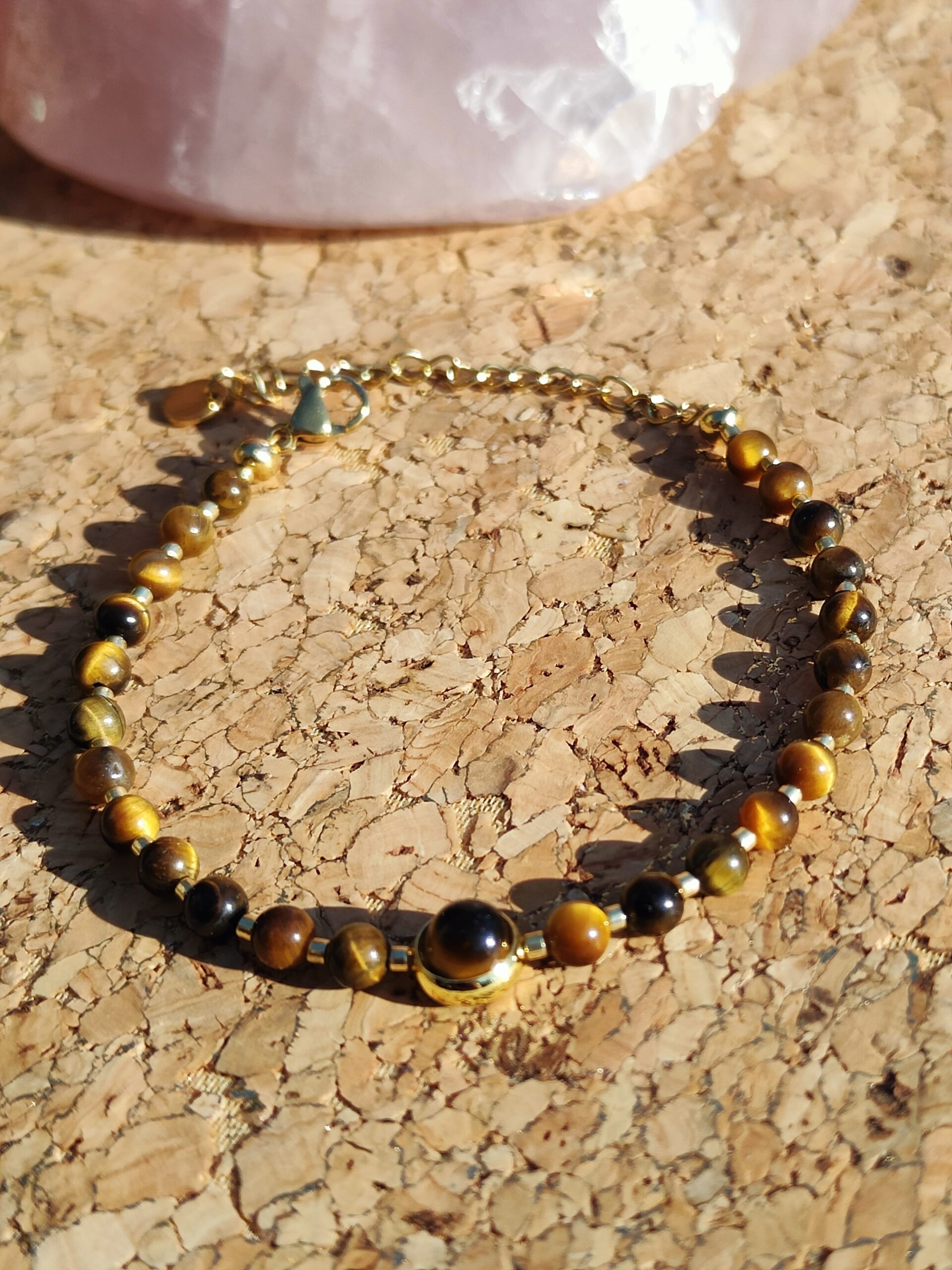 Fontenilles, Toulouse, L'Isle jourdain, Gers, Haute Garonne, souffle zen, bijoux zen, création personnalisée, Bague, Boucle d'oreille, Bracelet, Talisman, Collier, Suspension énergétique, Pendentif, Pierre fine, Pierre naturelle, Création énergétique, Marseille, Lille, Nantes, Bordeaux, Lyon, Nice, Montpellier, Strasbourg, Paris