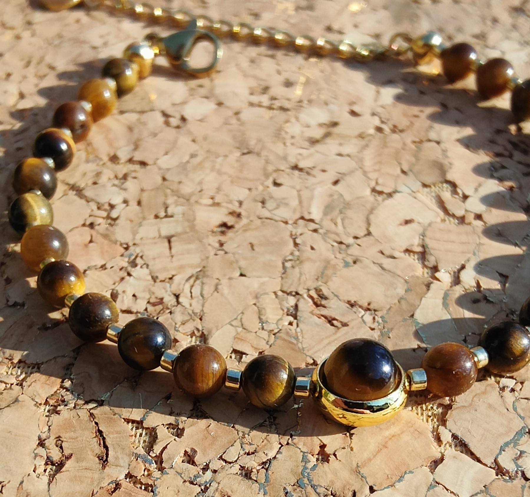 Fontenilles, Toulouse, L'Isle jourdain, Gers, Haute Garonne, souffle zen, bijoux zen, création personnalisée, Bague, Boucle d'oreille, Bracelet, Talisman, Collier, Suspension énergétique, Pendentif, Pierre fine, Pierre naturelle, Création énergétique, Marseille, Lille, Nantes, Bordeaux, Lyon, Nice, Montpellier, Strasbourg, Paris