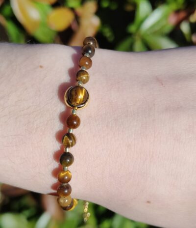 Fontenilles, Toulouse, L'Isle jourdain, Gers, Haute Garonne, souffle zen, bijoux zen, création personnalisée, Bague, Boucle d'oreille, Bracelet, Talisman, Collier, Suspension énergétique, Pendentif, Pierre fine, Pierre naturelle, Création énergétique, Marseille, Lille, Nantes, Bordeaux, Lyon, Nice, Montpellier, Strasbourg, Paris