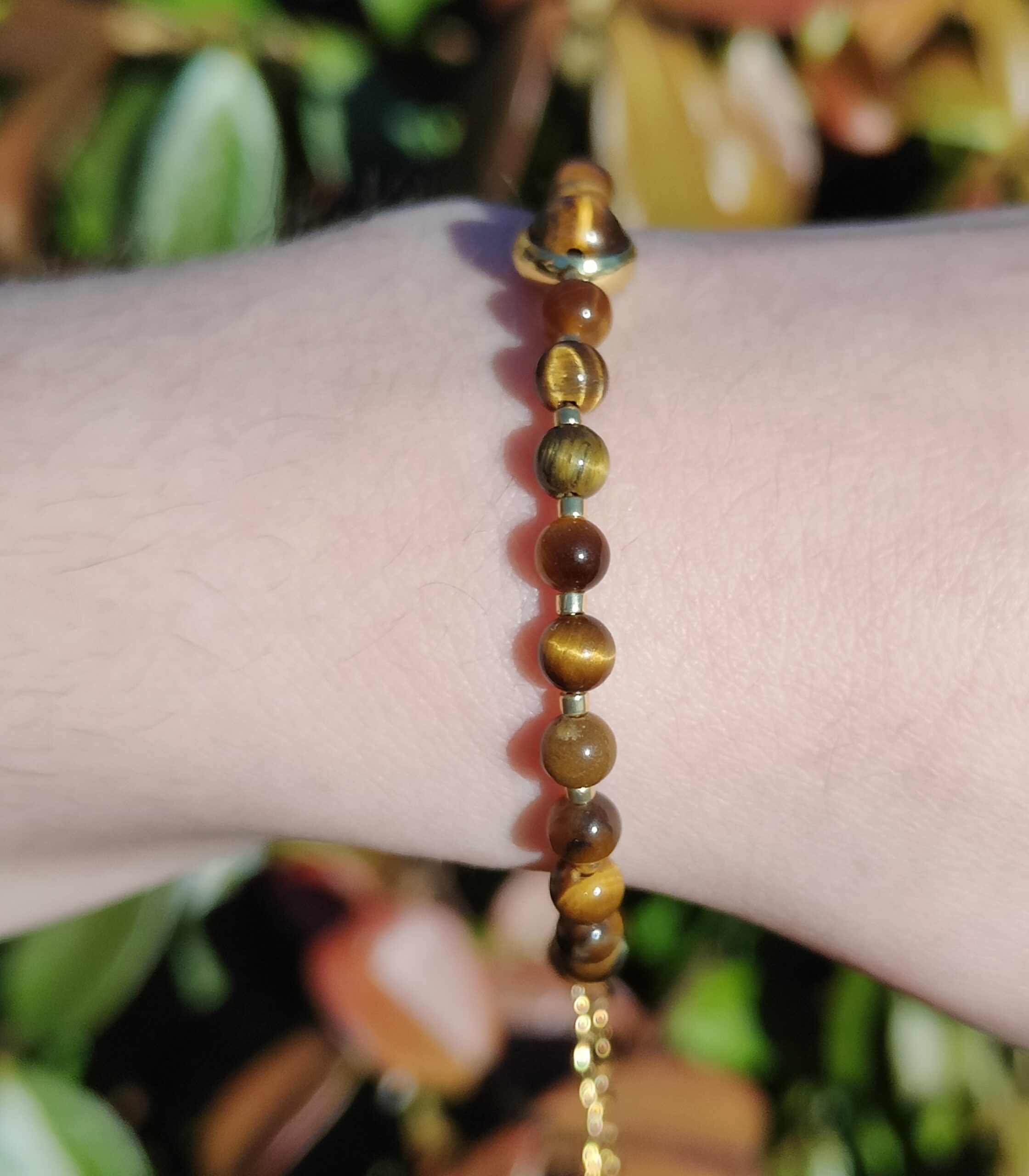 Fontenilles, Toulouse, L'Isle jourdain, Gers, Haute Garonne, souffle zen, bijoux zen, création personnalisée, Bague, Boucle d'oreille, Bracelet, Talisman, Collier, Suspension énergétique, Pendentif, Pierre fine, Pierre naturelle, Création énergétique, Marseille, Lille, Nantes, Bordeaux, Lyon, Nice, Montpellier, Strasbourg, Paris