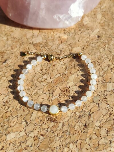 Fontenilles, Toulouse, L'Isle jourdain, Gers, Haute Garonne, souffle zen, bijoux zen, création personnalisée, Bague, Boucle d'oreille, Bracelet, Talisman, Collier, Suspension énergétique, Pendentif, Pierre fine, Pierre naturelle, Création énergétique, Marseille, Lille, Nantes, Bordeaux, Lyon, Nice, Montpellier, Strasbourg, Paris