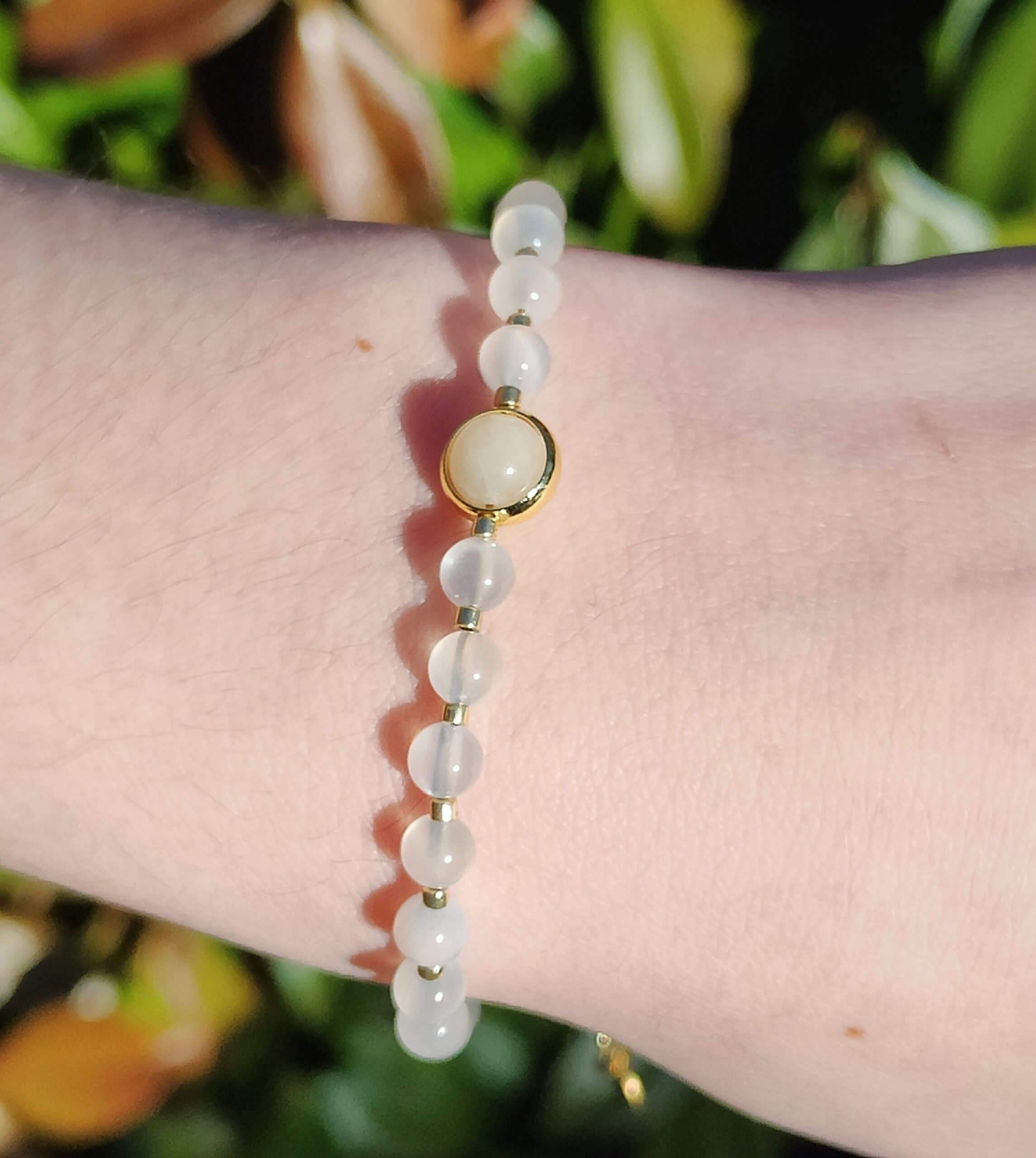 Fontenilles, Toulouse, L'Isle jourdain, Gers, Haute Garonne, souffle zen, bijoux zen, création personnalisée, Bague, Boucle d'oreille, Bracelet, Talisman, Collier, Suspension énergétique, Pendentif, Pierre fine, Pierre naturelle, Création énergétique, Marseille, Lille, Nantes, Bordeaux, Lyon, Nice, Montpellier, Strasbourg, Paris